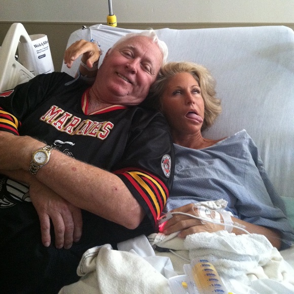 **POSH AMBASSADOR**Hi I’m Tracie! Nice to meet U! - Picture 9 of 9